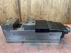 北川 パワーバイス VQX-160