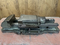 武田機械 油圧バイス TK-175HVS