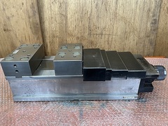 津田駒 パワーバイス Vi-1627