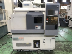 滝澤鉄工所 NC旋盤 TCN-213J