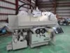 岡本工作機械製作所