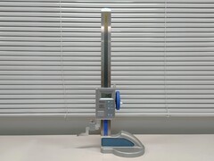 ミツトヨ デジタルハイトゲージ HDS-H30C