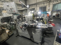 山田工機