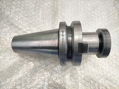 不二越 フェイスミルアーバー BT50-FMA50.8-45