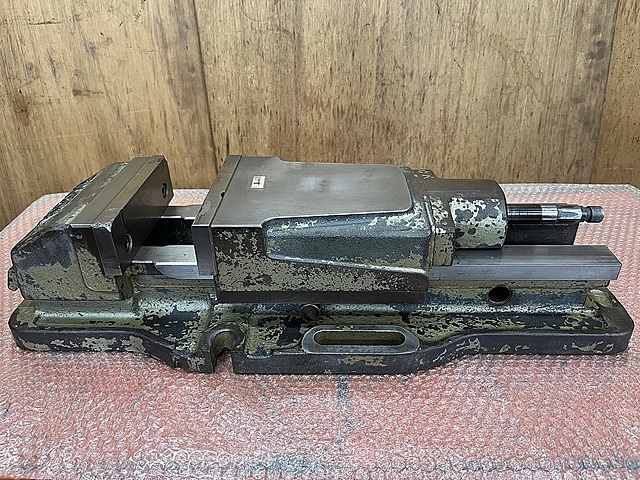 武田機械 油圧バイス TK-175HVS