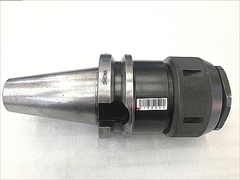 聖和精機 ミーリングチャック BT50-CTH42-135