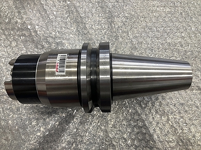 KATO タップホルダー BT50-SA2035-Ⅲ