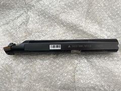 三菱マテリアル ボーリングバイトホルダー A40TMWLNR08