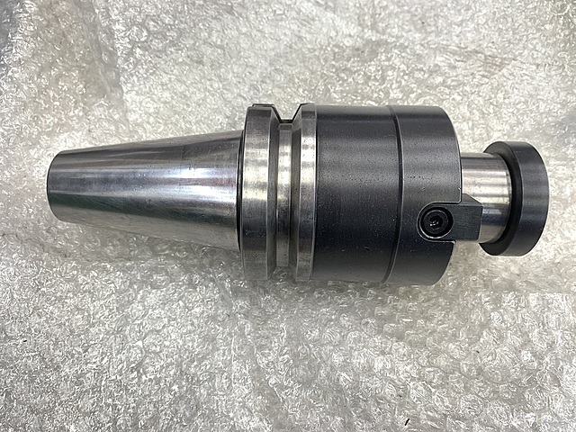 日研 フェイスミルアーバー BT50-FMA50.8-105
