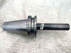 聖和精機 モールステーパーホルダー BT50-MTA2-180
