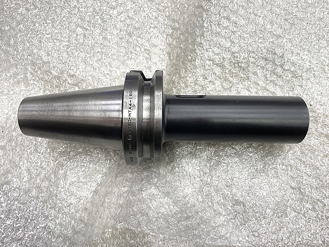 聖和精機 モールステーパーホルダー BT50-MTA4-180