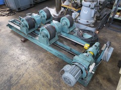 末次鉄工所 ターニングロール SWR-5