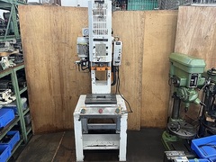 JAM 油圧プレス HYP305H