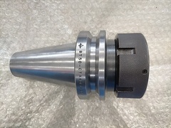 MST ミーリングチャック BT50-CTA40S-90