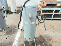 アネスト岩田 サブタンク SAT-801-99