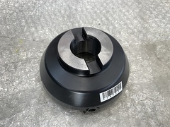 タンガロイ フェイスミル TMD4404RI