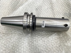 日研 ボーリングアーバー BT50-Q34-200