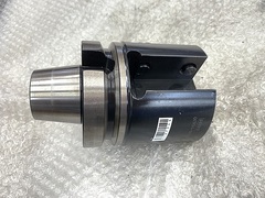 日立精機 切削ホルダー QCV50-TC25