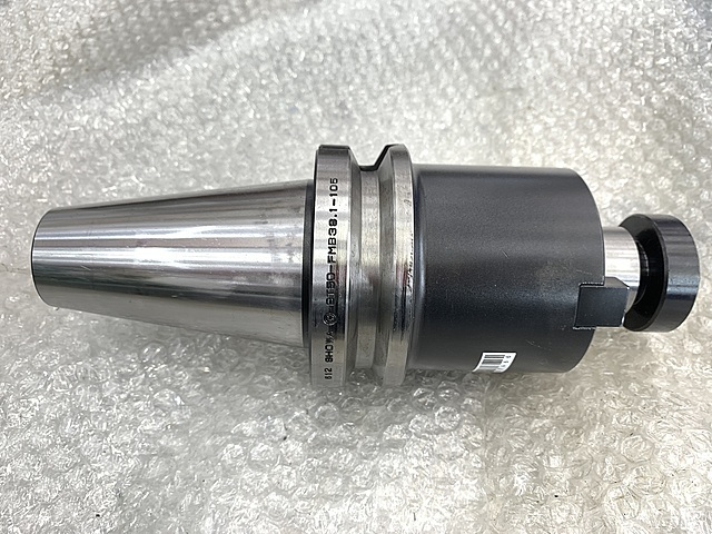 聖和精機 フェイスミルアーバー BT50-FMB38.1-105