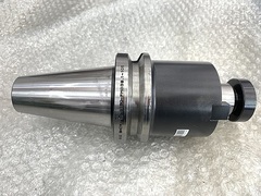 聖和精機 フェイスミルアーバー BT50-FMB38.1-105