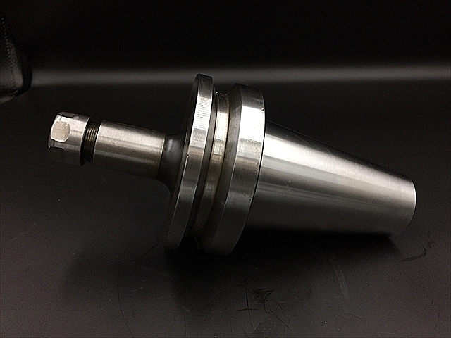 日研 コレットホルダー BT50-SK10-105