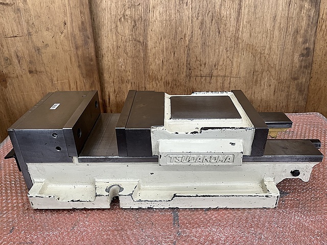 津田駒 ファインマシンバイス VF-200