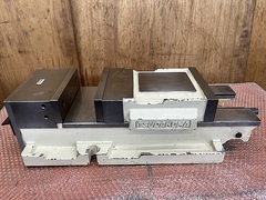 津田駒 ファインマシンバイス VF-200
