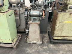日立工機