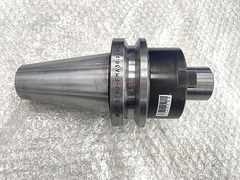 MST フェイスミルアーバー BT50-FMA38.1-75