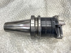 SECO TOOL(セコツール) フェイスミル 220.17-0100