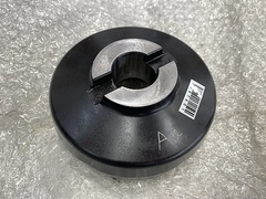 タンガロイ フェイスミル THF4404R