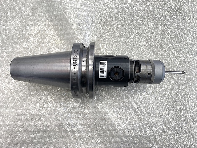 日研 タッチセンサー BT50-UMT200