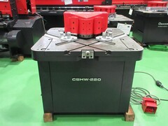 アマダ コーナーシャー CSHW-220