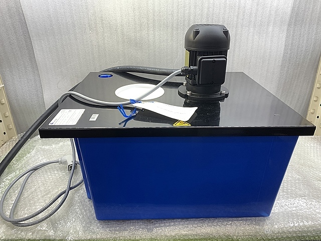 BUEHLER 循環冷却装置 10-2165-250