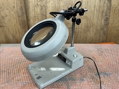 大塚 拡大鏡 SKK-B