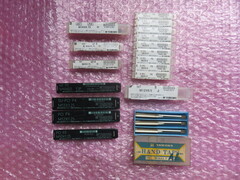 彌満和製作所 YAMAWA ハンドタップ  様々なメーカーやサイズがあります。