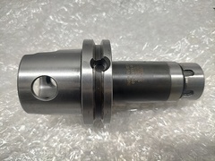 KENNAMETAL 切削ホルダー KM63XMZ-ER16-90Y-D