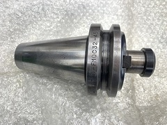 田倉工具製作所(STK)