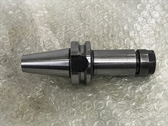 日研 コレットホルダー BT30-SK10-90