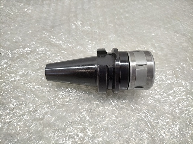 日研 コレットホルダー BT30-SK16-60