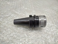 日研 コレットホルダー BT30-SK16-60