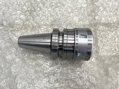 日研 コレットホルダー BT30-SK20-60