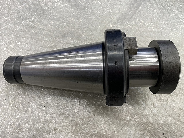 日研 フェイスミルアーバー NT50-6