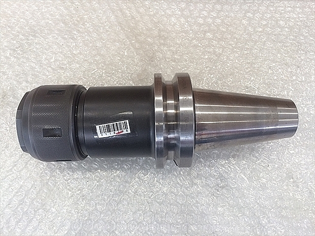 聖和精機 ミーリングチャック BT50-CTH32-165
