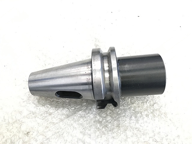 聖和精機 モールステーパーホルダー BT50-MTA5-105