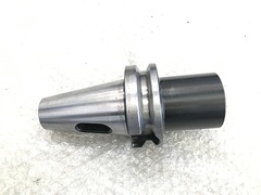 聖和精機 モールステーパーホルダー BT50-MTA5-105