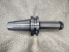 BIG コレットホルダー BT50-NBS20-165