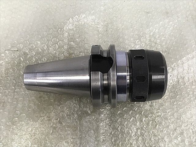 MST ミーリングチャック BT50-ART32-105