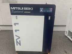 三井精機