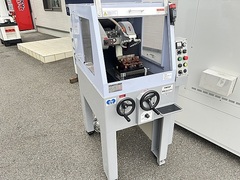 平和テクニカ